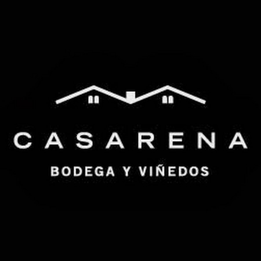 Bodega Casarena
